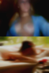 I'm emotionally committed horny wife to one woman.
