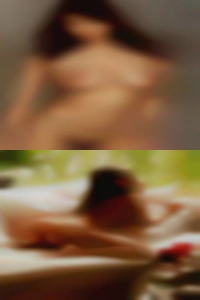 It's part of the swingers club game right.