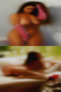 Let's see.........a naked girls friendly person.