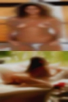 Live with horny women