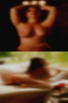 Local swingers Alexander City