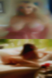 Looking looking to fuck for NSA mutual girls fun.