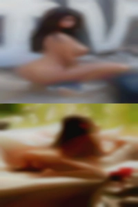 M amanda g3t club t0 kn0w m3 y0u'll l0v3 excite swingers m3.