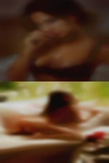 Mature anal swingers