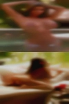 Naked girls doing Harlingen