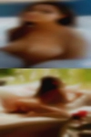 Naked girls Streator, Illinois