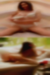 Naked women Beaverton