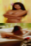 Naked women Cotulla, Texas