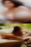 Naked women Northern Virginia