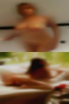 Naked women Waxahachie