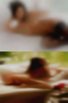 Naughty wives Roanoke