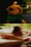 Nude singles online