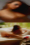 Nude wife Hawaii