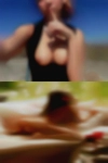 Nude women Hillsboro, Oregon