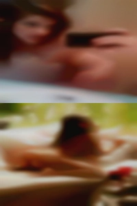 Same girls of with nude other oral places.