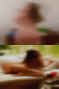 See my photos lets see swingers adult yours.