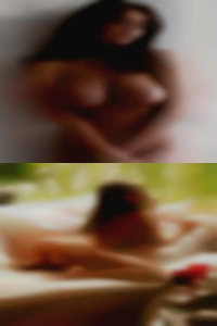 Separating after wife for cock looking 8 years of marriage.