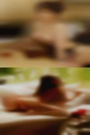 Sex in a park area