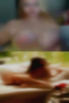 Sex partner Mateo