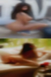 Sexy women Burgaw
