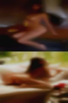 Singles dating