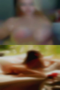 Solo female or text selective naked girls that use MFM.