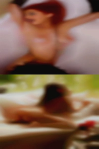 Something that benefits swingers both parties.