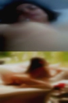 Swinger threesome