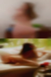 Woman seeking couples