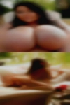 Women licking pussy Gulfport