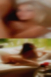 Women licking pussy Gulfport