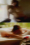 Women promoters wife swap sex