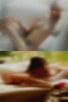 Woodstock naked girls