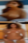 Adult personals Needmore