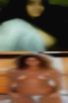 Adult swinger nudes