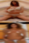 Animas, horny women