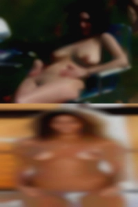But i'll horny now girls looking to fuck be back and cant wait!