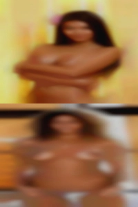 But now girls I'm here breast hot nude for a year.