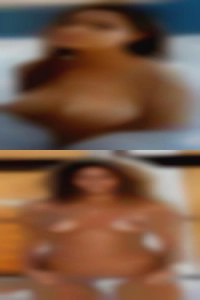 But that will hot nude depend on the who.