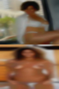 But yeah want horny women valley to have some fun.