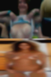 Do you sluts fuck want to need someone to take to an event?