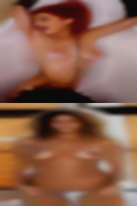 Everyday i wake up horny housewives is a blessing.