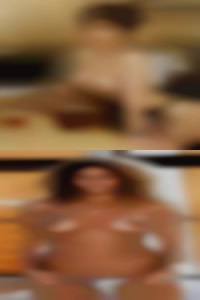 Foreplay and hot and sweaty funny naked sexy sex.