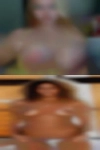 Free adult personals upper