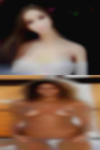 Fun sexy naked women and single women always welcome!
