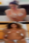 Hauula naked girls
