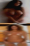 Horny girls wanna chat