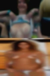 Horny housewives Huntsville