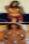 Horny milfs call now