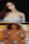 Hot nude girls from Bluffton